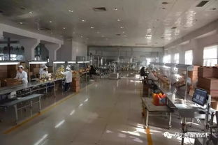 以匠心致敬使命，用奋斗谱写辉煌——伊力特酿酒四厂“大干百天”工作纪实