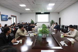 公司举办新闻宣传业务培训 为宣传骨干集中“充电”