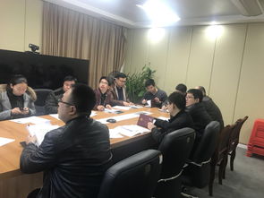 年度业务培训开展情况总结与展望