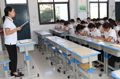 学规章·明要领 诗经学校暑期分组培训成效卓然